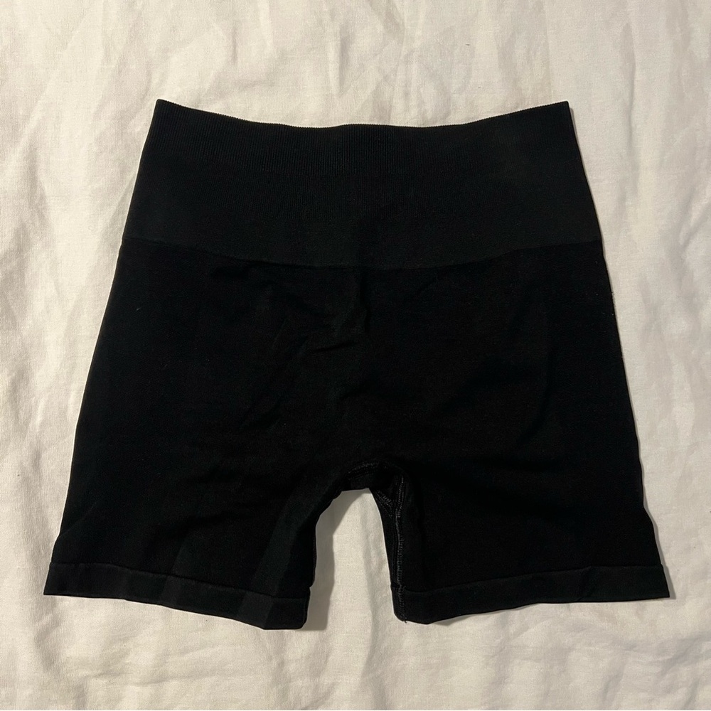 Workout Shorts